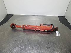 Atlas - Cylinder/Zylinder/Cilinder