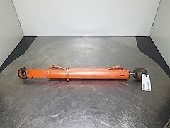 Atlas - Tilt cylinder/Kippzylinder/Nijgcilinder