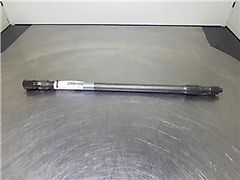 Clark-Hurth 317/112/54-Spicer 1120600103P-Joint shaft/Steekas