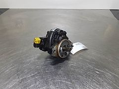 Eaton 25502-RAE - Gearpump/Zahnradpumpe/Tandwielpomp