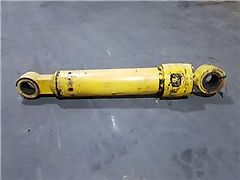 Komatsu WA470/480-20E-63-K1200-Cylinder/Zylinder/Cilinder