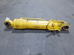 Komatsu WA470/480-20G-63-K1110-Cylinder/Zylinder/Cilinder