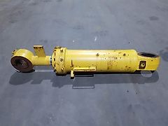 Komatsu WA470/480 - Cylinder/Zylinder/Cilinder