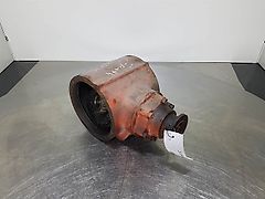 Atlas 61C/72C-Speth-Differential/Differentieel