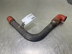 Ahlmann AZ150-4100746K-Charge air pipe/Ladeluftrohr