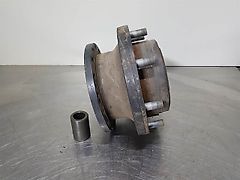 Komatsu WA70-5-Carraro 28.20-Final drive/Endantrieb