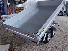 Unsinn UDK 3017-30-14