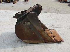 Cangini MB504 Humuslöffel 800mm