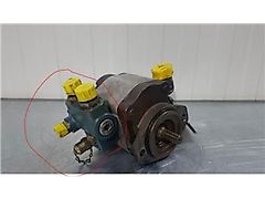 Atlas AR65-Rexroth LPS60P12/LD7-643/01-003-Priorityvalve