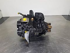 Sauer Danfoss 90R075FC5BC60P7C7-518155-Drive pump/Fahrpumpe/Pomp