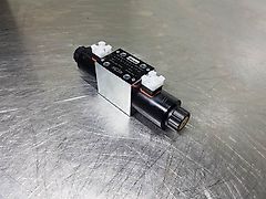 Parker D3MW001CNJW1P-Valve/Ventile/Ventiel