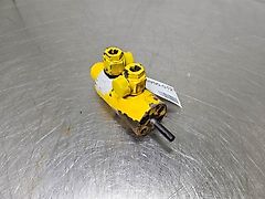 Kramer 512SL-423510224-Valve/Ventile/Ventiel