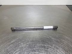 Atlas 52D - Joint shaft/Steckwelle/Steekas