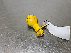 Kramer 512SL-Bosch 0531510607-Accumulator/Hydrospeicher