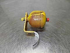 Kramer 512SL-Hydac SBO140-1,4E1/112A-Accumulator