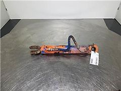 Atlas - Steering cylinder/Lenkzylinder/Stuurcilinder