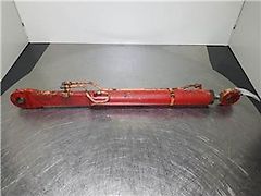 Atlas - Tilt cylinder/Kippzylinder/Nijgcilinder