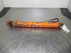 Atlas 52D - Lifting cylinder/Hubzylinder/Hefcilinder