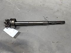 Ahlmann AZ6-4109114A-Joint shaft/Steckwelle/Steekas