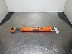 Atlas - Cylinder/Zylinder/Cilinder