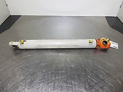 Atlas - Cylinder/Zylinder/Cilinder