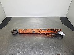 Atlas - Lifting cylinder/Hubzylinder/Hefcilinder