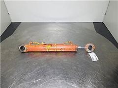 Atlas - Cylinder/Zylinder/Cilinder