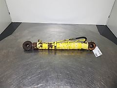 Atlas - Lifting cylinder/Hubzylinder/Hefcilinder