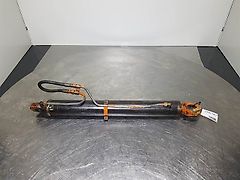 Atlas - Lifting cylinder/Hubzylinder/Hefcilinder