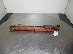 Atlas - Lifting cylinder/Hubzylinder/Hefcilinder