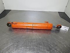Atlas - Lifting cylinder/Hubzylinder/Hefcilinder