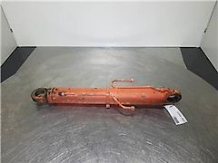 Atlas - Tilt cylinder/Kippzylinder/Nijgcilinder