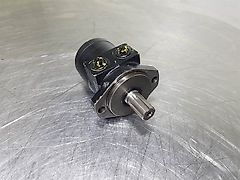 Parker TE0036CW410LACY-B92.04727-Hydraulic motor