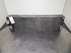 JCB 426E AGRI HT - Cooler/Kühler/Koeler