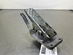 Terex TW150-6041506-Brake pedal/Bremspedal/Rempedaal
