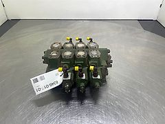 Werklust WG35B-HV08-30150A-Valve/Ventile/Ventiel