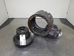 Ahlmann AZ210-NAF AH07-4-Differential/Differentieel