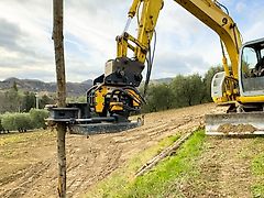 Malaguti Plury W1 15.0