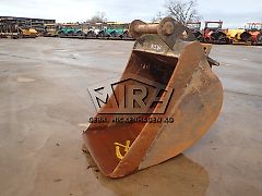 Lehnhoff 700 mm/ MS 10