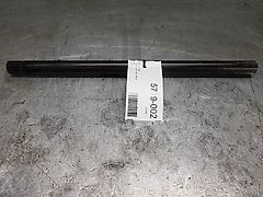 Atlas 42E/46E/41B4-5 - Joint shaft/Steckwelle/Steeka