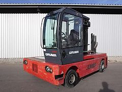 Jumbo JDQN 40/14/60 TV