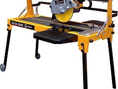 Lumag STM350-1200 PRO