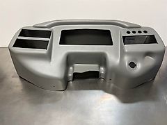 Ahlmann AZ150-4181627A-Dashboard/Console/Konsole