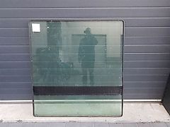 Ahlmann AZ210E-23103164-Window/Scheibe/Ruit