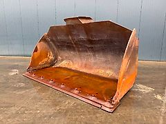 Caterpillar 972G / 972H / 972K / 972M