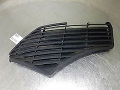 Atlas AR70 - Engine hood/Motorhaube/Luchtrooster