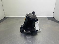 Ahlmann AZ90TELE-A6VM107-4108875A/3-R902011926-Drive motor