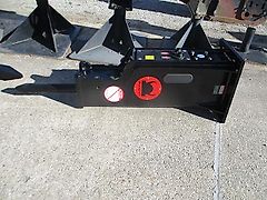 SkanCraft SCB9 #0035