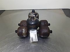 Terex TL210-Hydac SBO250-0,75E1/112U-Accumulator