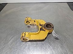 Liebherr - Grab suspension/Greiferaufhaengung